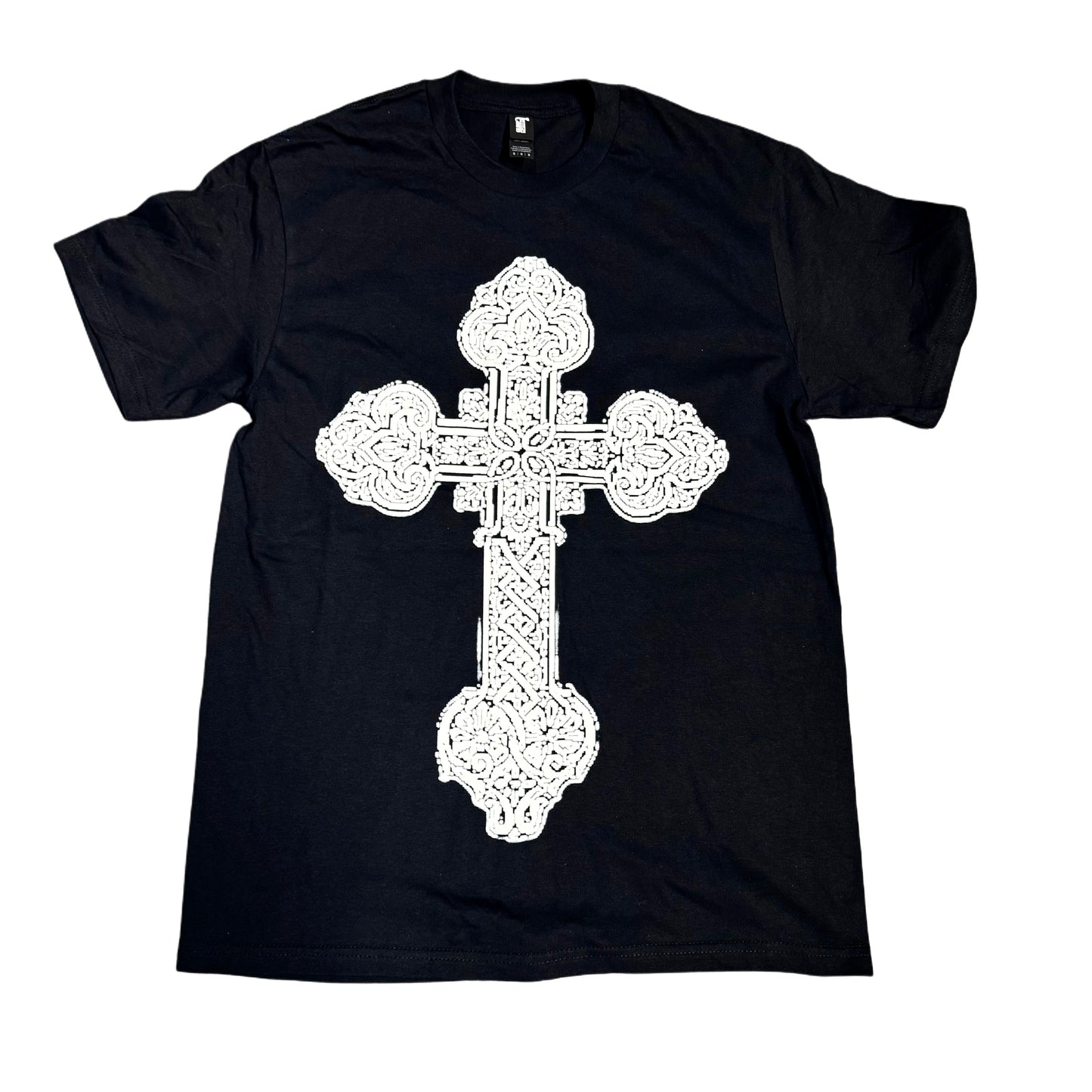 Savage Europe Tour Shirt