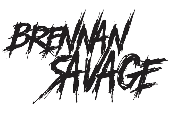 Brennan Savage Store